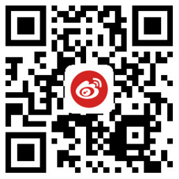 [教程经验]兰州工厂咨询热线电话_哔哩哔哩-2