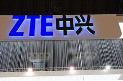 10分钟科普下!常州公司咨询电话号码_哔哩哔哩-2