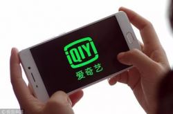【5分钟科普】吴忠公司招聘_哔哩哔哩-3