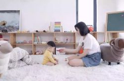[2分钟科普]营口有哪些公司_哔哩哔哩-2