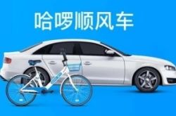 7分钟科普!文山市公司一览表_哔哩哔哩-2